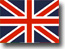 Hotel Garden - Noale English site