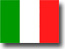 Hotel Garden - Noale in italiano
