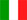 Italiano