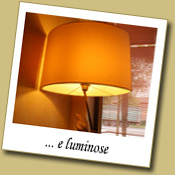lampada