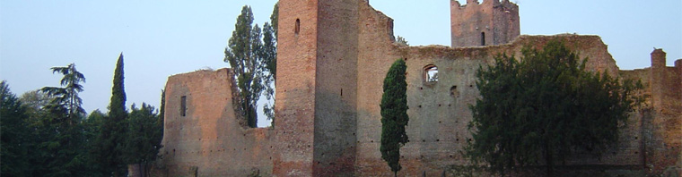 Storia di Noale